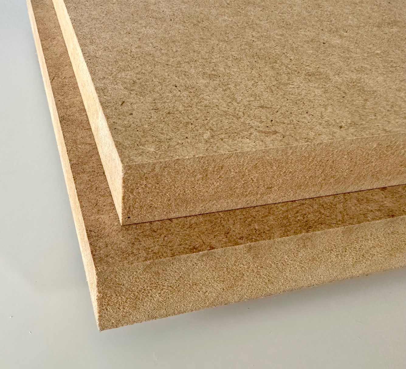 MDF Plus